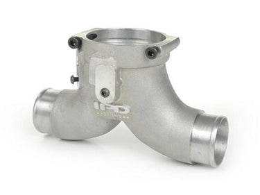 IPD Intake Plenum Porsche 970 Panamera Turbo-Turbo S